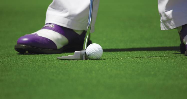 Crucero de golf por el Sena (París - París) - Lueftner Cruises 4
