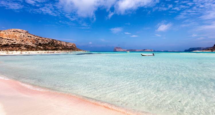 Voyage aux saveurs de la Grèce - Culture Holidays Private Limited 5