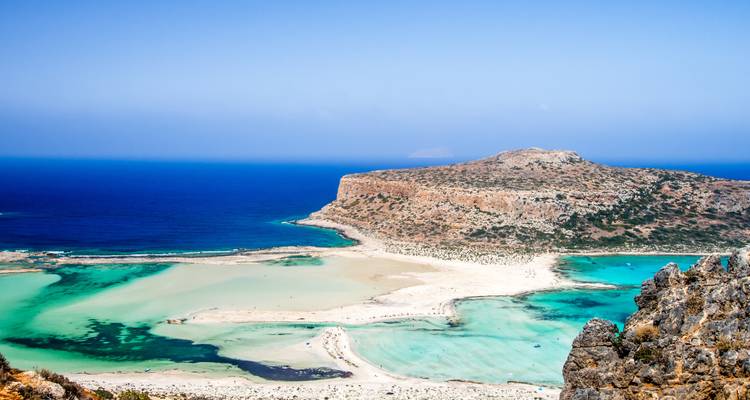Voyage aux saveurs de la Grèce - Culture Holidays Private Limited 6