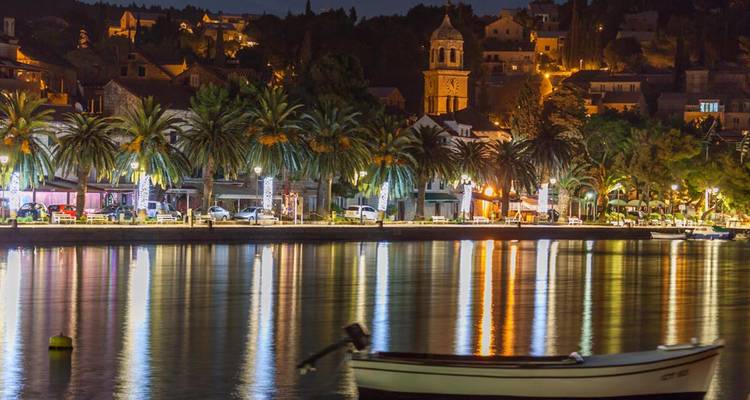 Adriatic Escapes - SpiceRoads Cycling 3