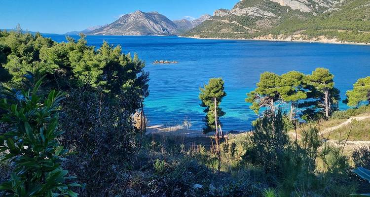 Adriatic Escapes - SpiceRoads Cycling 9