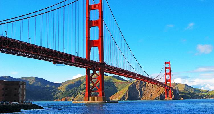 Pacific Northwest & California comprenant Washington, Oregon et Californie (de Seattle, WA à San Francisco, CA) (2026) - Collette 4