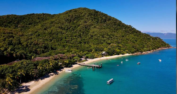 Essential Australia Private Tour - Firebird Tours 2