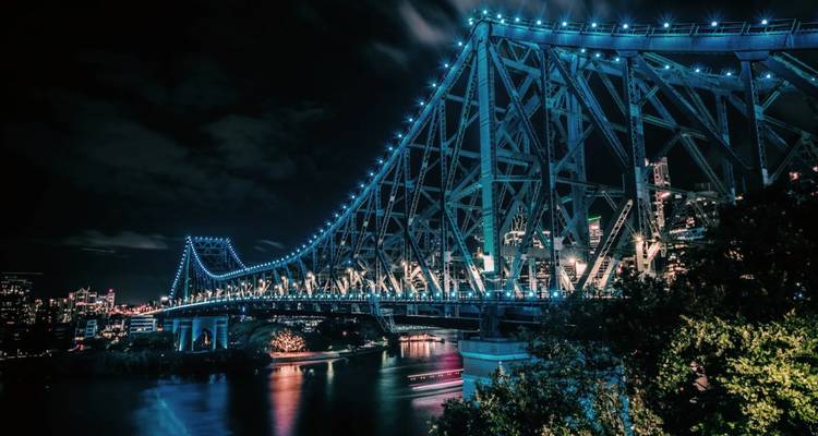 Essential Australia Private Tour - Firebird Tours 3