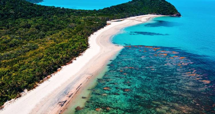 Essential Australia Private Tour - Firebird Tours 4