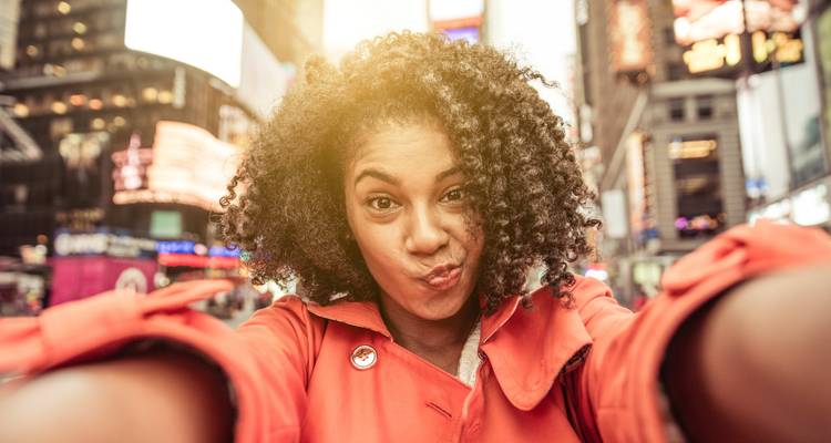 New York & Florida: From the Big Apple to the Sunshine State (7 destinations) - journaway 7