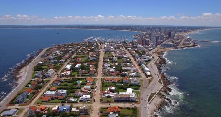 7 jours Uruguay et culture Rioplatense - Responsible Travel South America 4