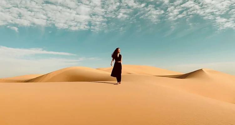 Viaje privado de 8 días a Marruecos desde Casablanca - Explore Morocco Journeys 8