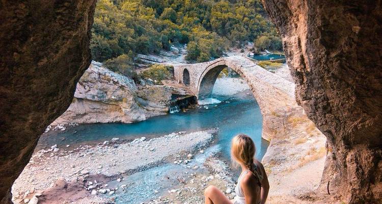 Albania atemporal, viaje de 5 días: 3 Sitios Unesco y Riviera Albanesa - LIT Travel and Tours  7