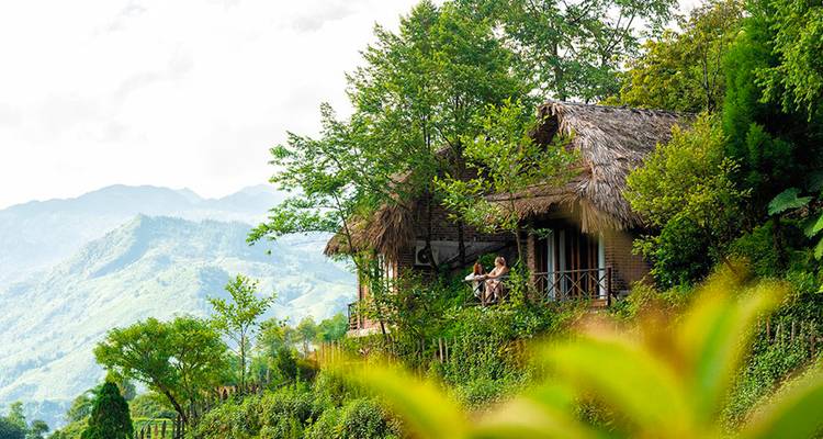 Hanoi & Sapa to Hoi An  - 12 days - On The Go Tours 10