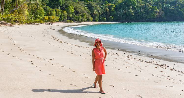 20-Day Mexico, Guatemala & Costa Rica Tour: Mexico City to San José - The Dragon Trip 9