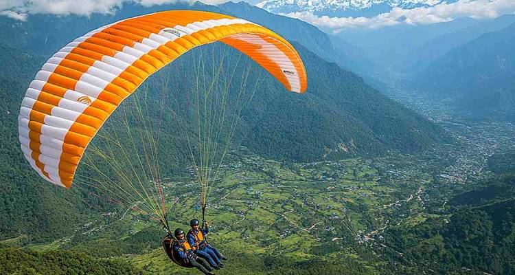 Enchanting Nature!!! India's NorthEast - World Travel Experiences 2