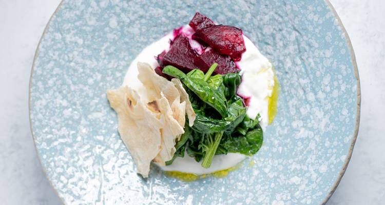 Expérience gastronomique et vinicole en Albanie du Nord - Drive Albania Tours 8