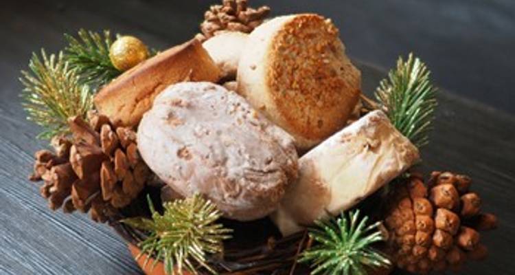 El Alma de la Navidad en Andalucía: Crucero al Corazón de la Natividad y las Fiestas (crucero puerto a puerto) - CroisiEurope River Cruises 6