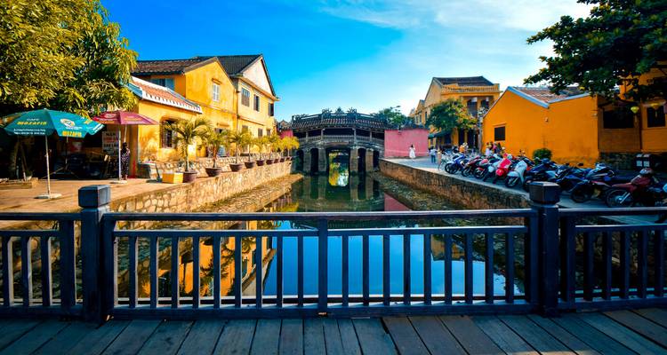 Super Ofertas para el Viaje en Grupo a Vietnam 19 días - BestPrice Travel 4
