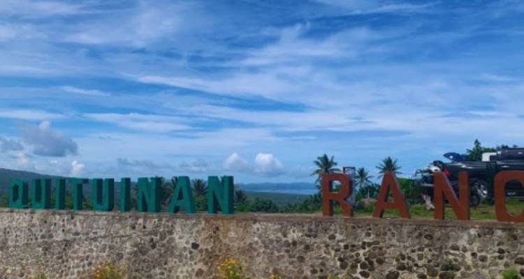 Discover Legazpi City Philippines - 2D1N Trip - ZCHEDULISTA 6