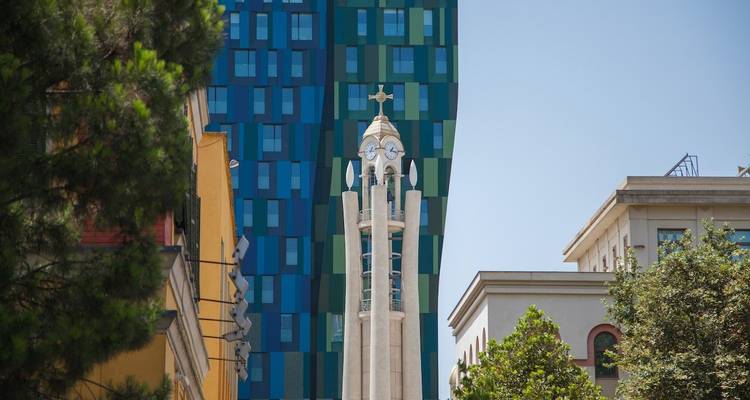 From Tirana, 15 Day Tour: Albania, Montenegro, Kosovo & North Macedonia - LIT Travel and Tours  4