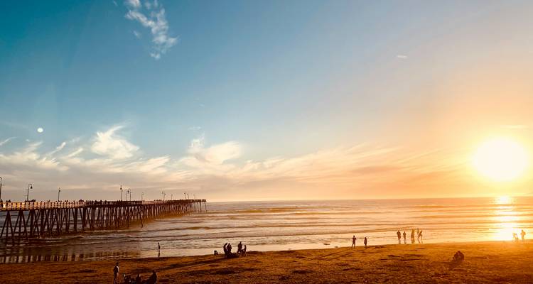 Sequoia & Kings Canyon National Parks featuring San Diego and California’s Central Coast (San Diego, CA to Los Angeles, CA) (2026) - Collette 6