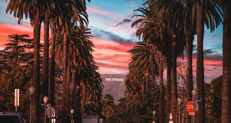 Sequoia & Kings Canyon National Parks featuring San Diego and California’s Central Coast (San Diego, CA to Los Angeles, CA) (2026) - Collette 7