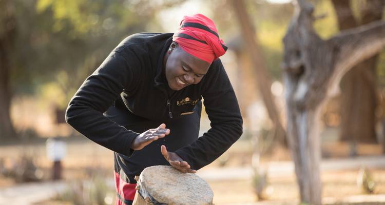 Best of South Africa (20 Days) - Johannesburg, Kruger, Swaziland, Lesotho, Garden Route and Cape Town - T.S TOURS 10