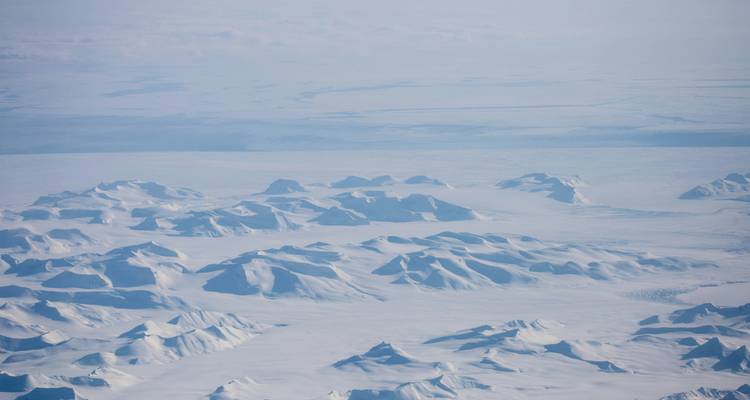 West Svalbard (10 Days) - Poseidon Expeditions 2