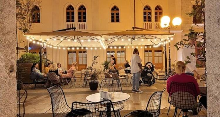 From Tirana to the Peaks: A 3 Day Escape into the Albanian Alps You Must Try - InAlb TPP Shpk 6