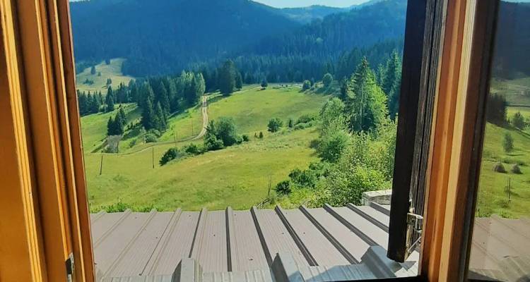 Family-friendly, e-bike and kayaking in North of Montenegro - Balkanica Travel 6