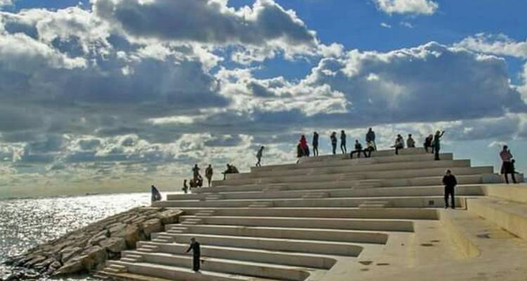 Essence of Albania: History, Nature, Gastronomy and Much More. Let Us Surprise You ( A MUST TRY) - InAlb TPP Shpk 6