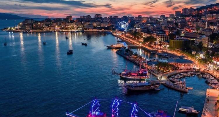 Essence of Albania: History, Nature, Gastronomy and Much More. Let Us Surprise You ( A MUST TRY) - InAlb TPP Shpk 8