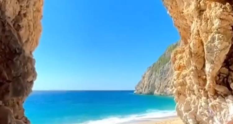 Essence of Albania: History, Nature, Gastronomy and Much More. Let Us Surprise You ( A MUST TRY) - InAlb TPP Shpk 1