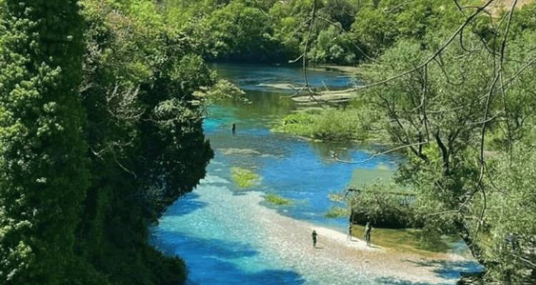 Essence of Albania: History, Nature, Gastronomy and Much More. Let Us Surprise You ( A MUST TRY) - InAlb TPP Shpk 10