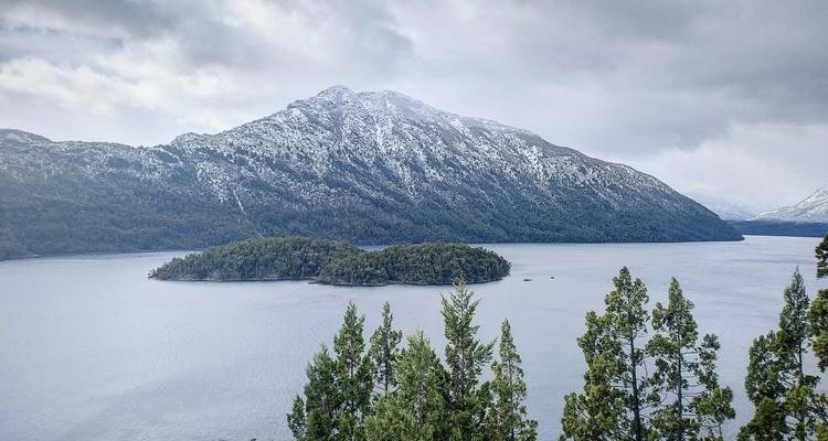5 días de aventura invernal en Bariloche con vuelos opcionales desde Sao Paulo - Signature DMC 4