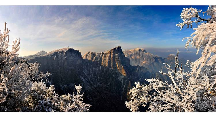 Excursión de un día en minigrupo a Zhangjiajie: Puente de Cristal y Montaña de Tianmen - TravelChinaGuide 3