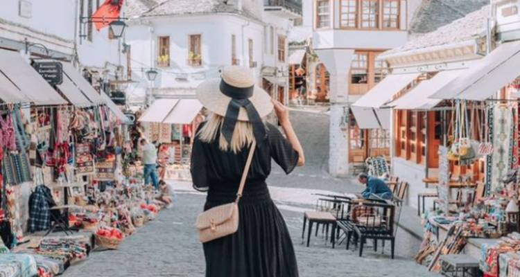Relájate y Explora Albania: Un Viaje de 6 Días Experiencias, Historia, Cultura y Belleza Costera Todo Incluido - InAlb TPP Shpk 3