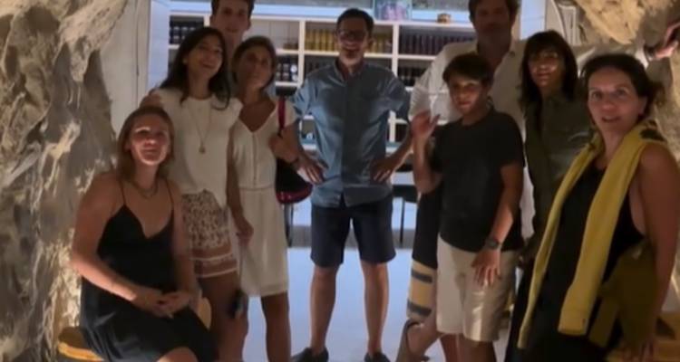 Relájate y Explora Albania: Un Viaje de 6 Días Experiencias, Historia, Cultura y Belleza Costera Todo Incluido - InAlb TPP Shpk 6
