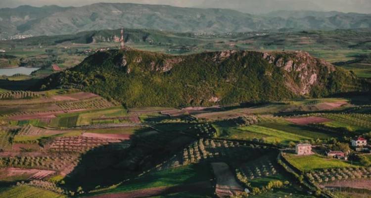 Relájate y Explora Albania: Un Viaje de 6 Días Experiencias, Historia, Cultura y Belleza Costera Todo Incluido - InAlb TPP Shpk 8