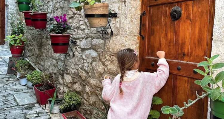 Relájate y Explora Albania: Un Viaje de 6 Días Experiencias, Historia, Cultura y Belleza Costera Todo Incluido - InAlb TPP Shpk 10
