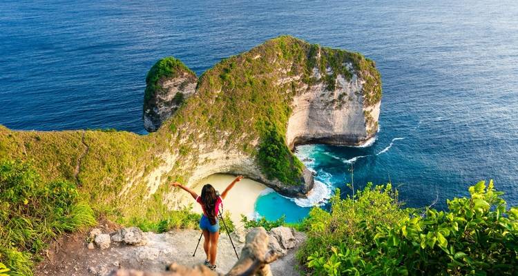 13 Days Fascinating Bali, Lombok and Flores - The Bali Trip Mate 9