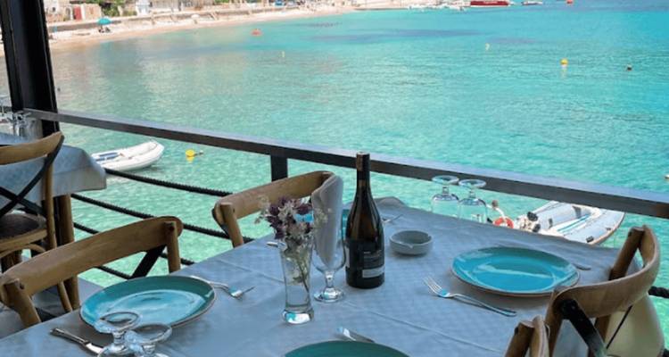Grand tour d'Albanie : Une fusion d'histoire, de nature et de gastronomie Tout compris - InAlb TPP Shpk 1