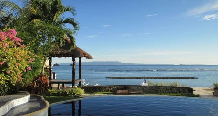 Indonesia: Java & Bali - G Adventures 7