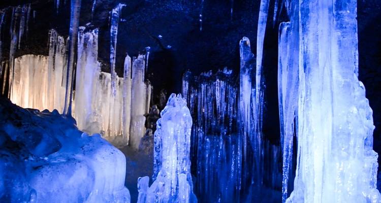 10 Días en el Espectacular Japón Central（Guía y Conductor Privados） - UME Travel Co. Ltd 2