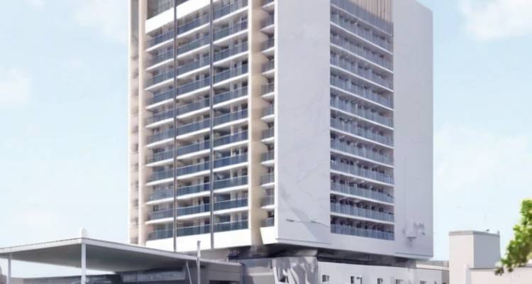 5 jours à l'hôtel Holiday International Sharjah - STM Tours LLC 8
