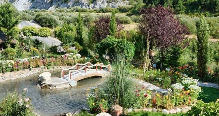 2-Day Hiking Tour From Tirana to Mount Korab, Highest Peak - InAlb TPP Shpk 2