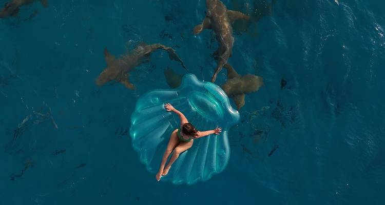 Escapada de ensueño de 7 días a las Maldivas: Dicha de sol, arena y snorkel - Autopia Tours 4