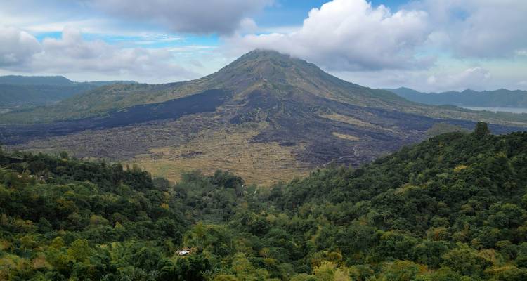 Indonesia: Yakarta, Bali y Lombok - G Adventures 8