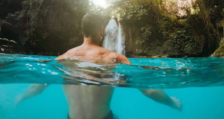 Filipinas te llama: ¡Edición Island Hopping! - journaway 2