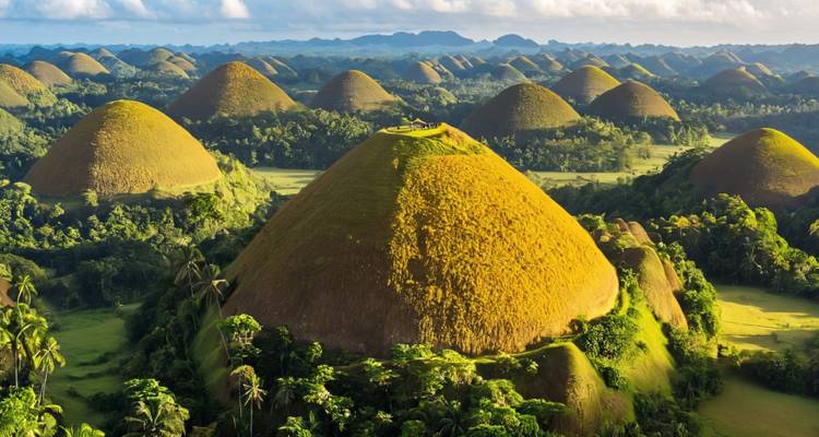 Filipinas te llama: ¡Edición Island Hopping! - journaway 6