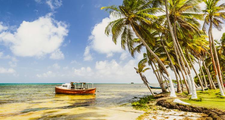 Best of Colombia : Coffee, Colours & Coastal Dreams (Le meilleur de la Colombie : café, couleurs et rêves côtiers) - journaway 8