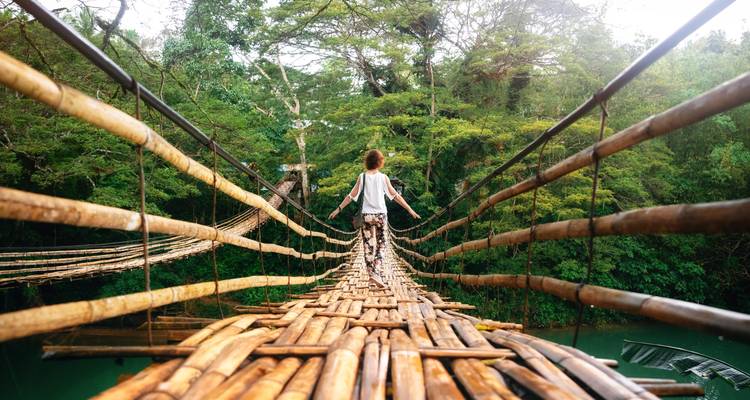 Filipinas te llama: ¡Edición Island Hopping! - journaway 3
