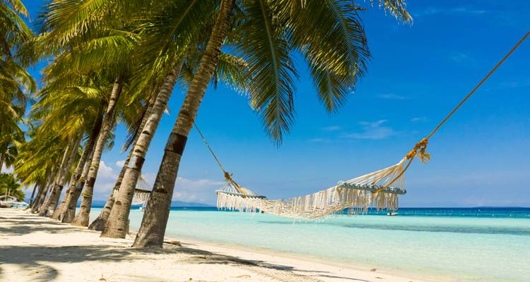 Filipinas te llama: ¡Edición Island Hopping! - journaway 4